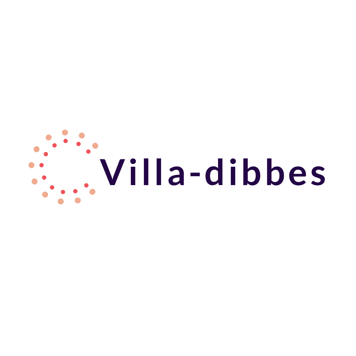 Villa-dibbes